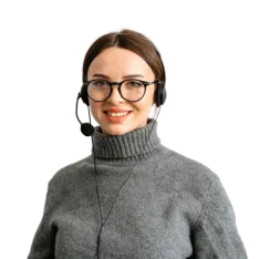 خدمة ما بعد البيع